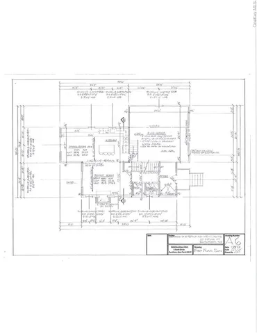 $1,150,000 | 0 Poplar Street, Elmsford, NY 10523