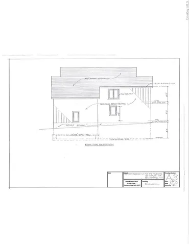 $1,150,000 | 0 Poplar Street, Elmsford, NY 10523