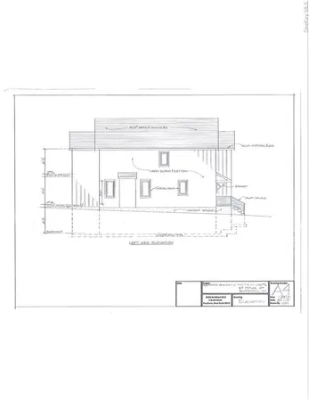 $1,150,000 | 0 Poplar Street, Elmsford, NY 10523