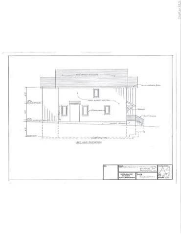 $1,150,000 | 0 Poplar Street, Elmsford, NY 10523