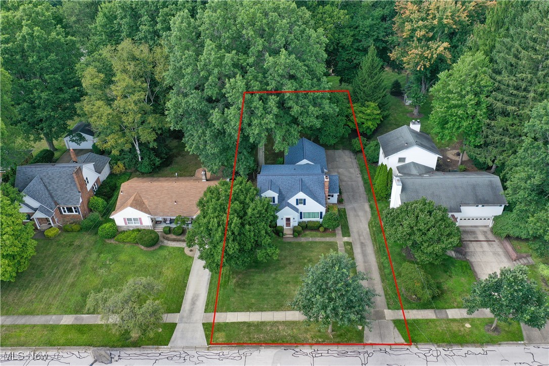 3055 Lake Road Silver Lake, OH 44224 - Photo 43 of 49