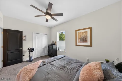 $645,000 | 1321 Northwest 42nd Avenue, Cape Coral, FL 33993