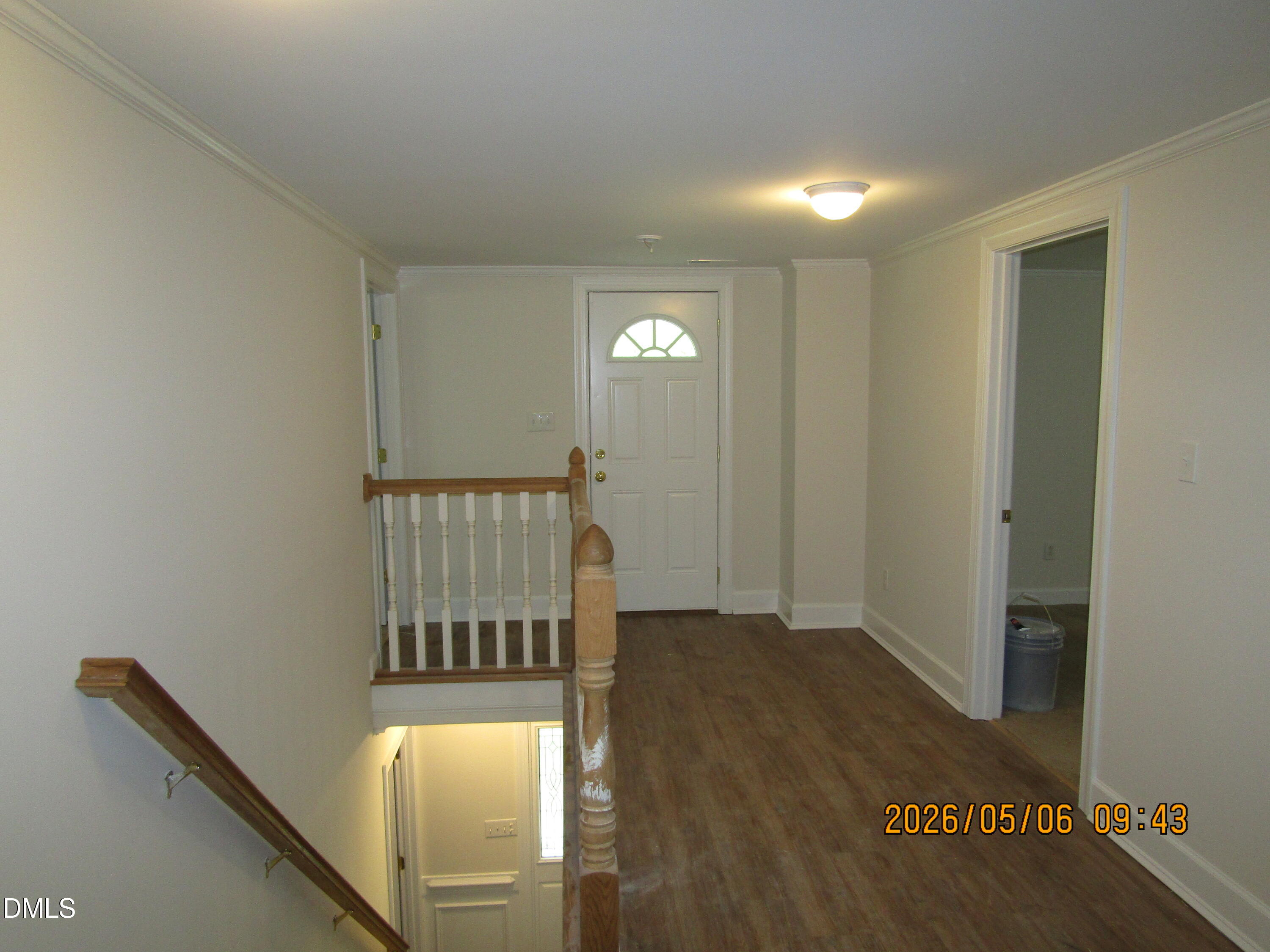 3600 Doyle Road Zebulon, NC 27597 - Photo 36 of 83 IMG_3306
