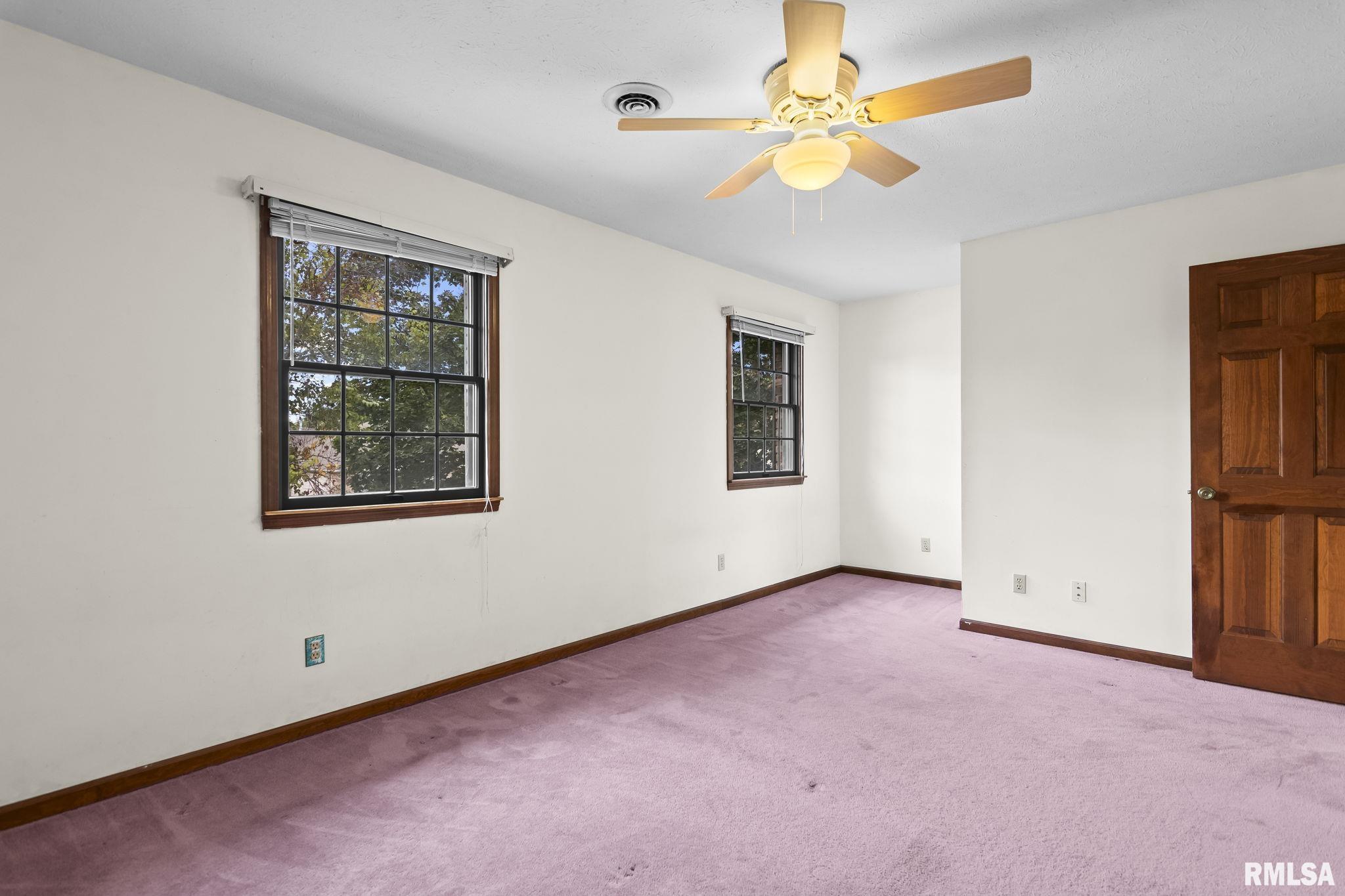 3012 Red Bud Lane Springfield, IL 62712 - Photo 34 of 52 Gallery Image 34