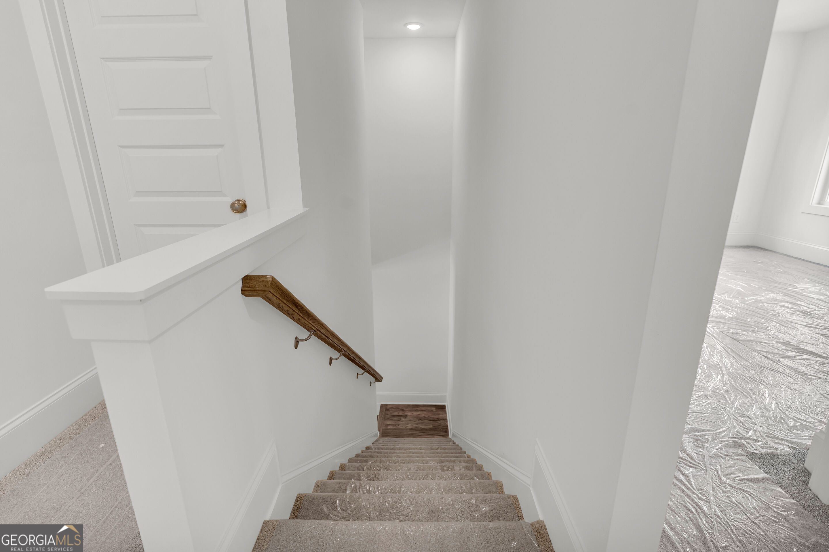 1867 Hoods Mill Road Jefferson, GA 30549 - Photo 42 of 73 Gallery Image 42
