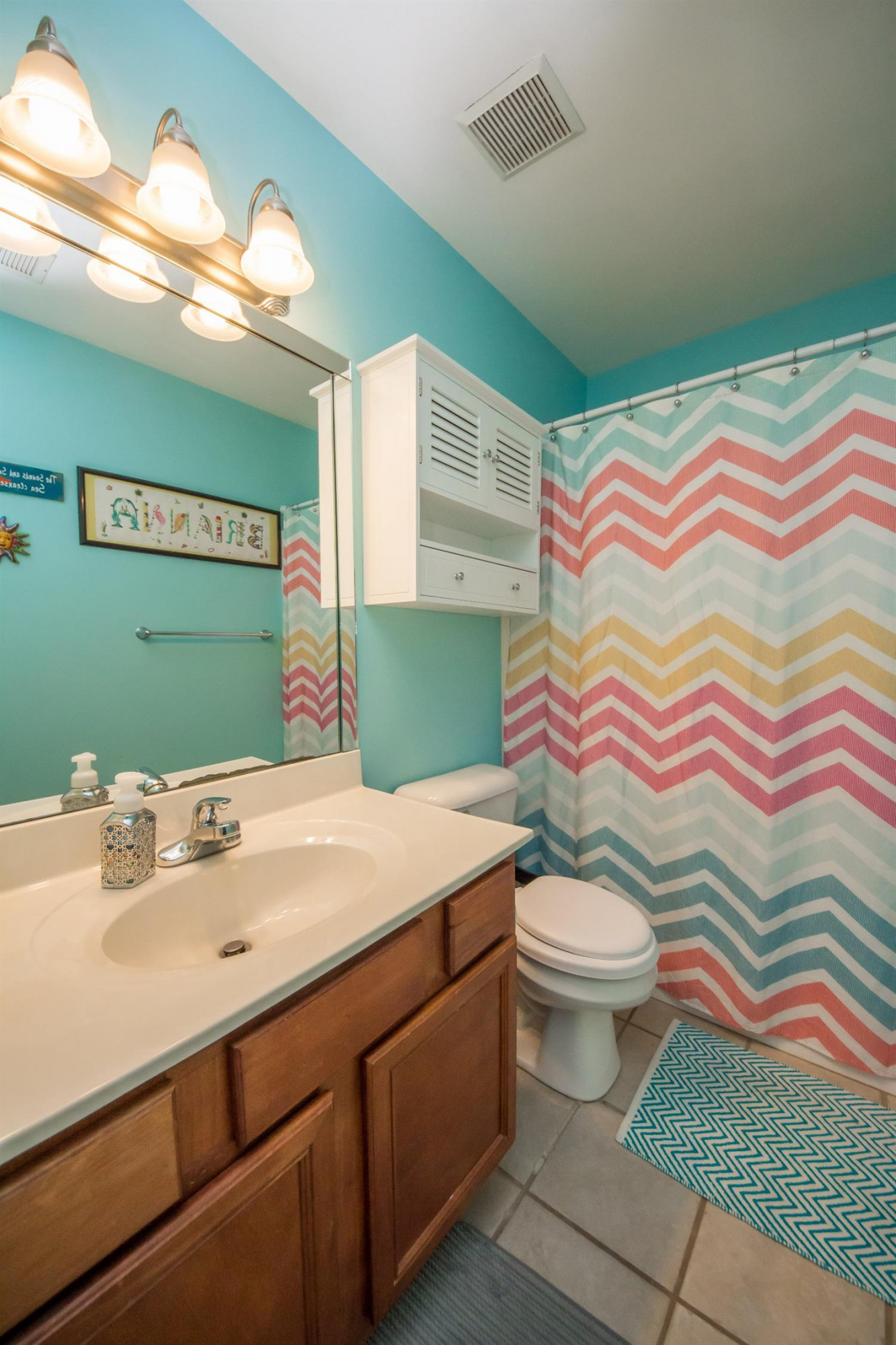640 Ridge View Drive Nicholasville, KY 40356 - Photo 26 of 38 Photo 26