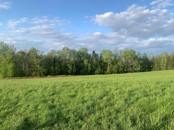 $109,000 | Lot 4 Titus Hill Road, Colebrook, NH 03576