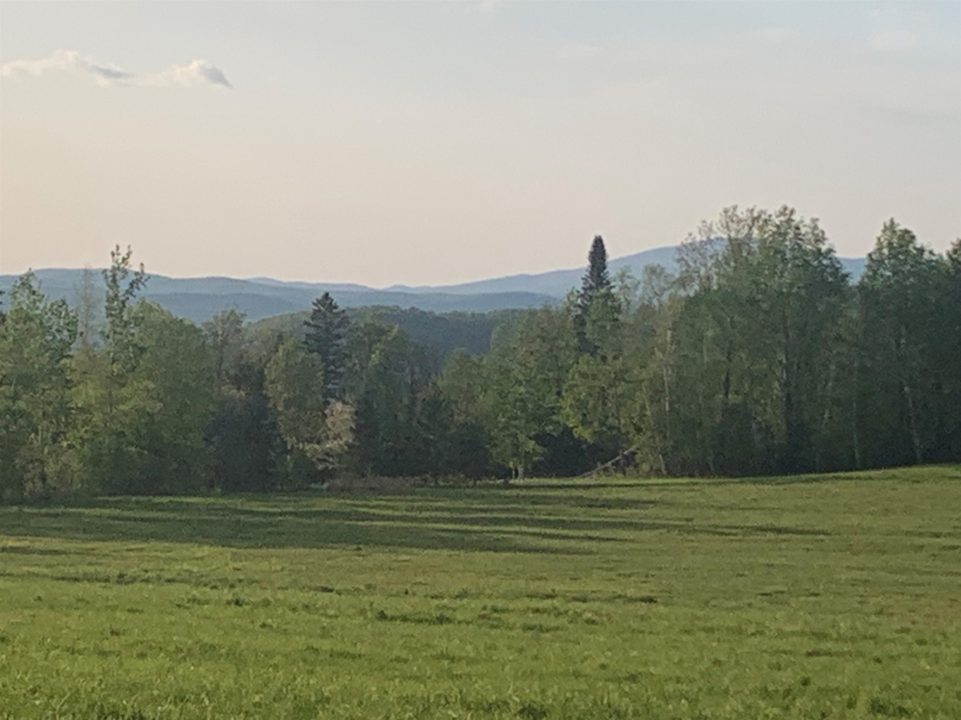 Lot 4 Titus Hill Road Colebrook, NH 03576 - Photo 3 of 4