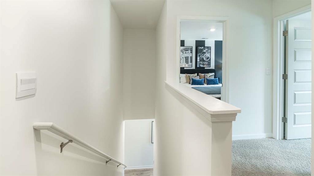 3562 Matthew Court Decatur, GA 30030 - Photo 23 of 30
