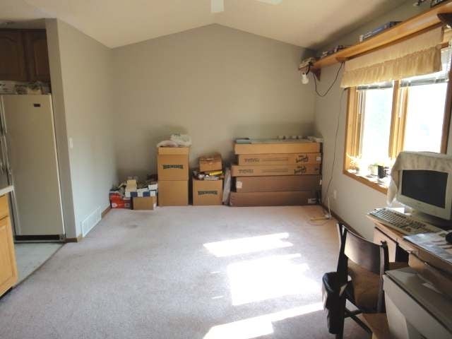 9321 Crass Road Tomahawk, WI 54487 - Photo 11 of 20 Gallery Image 11