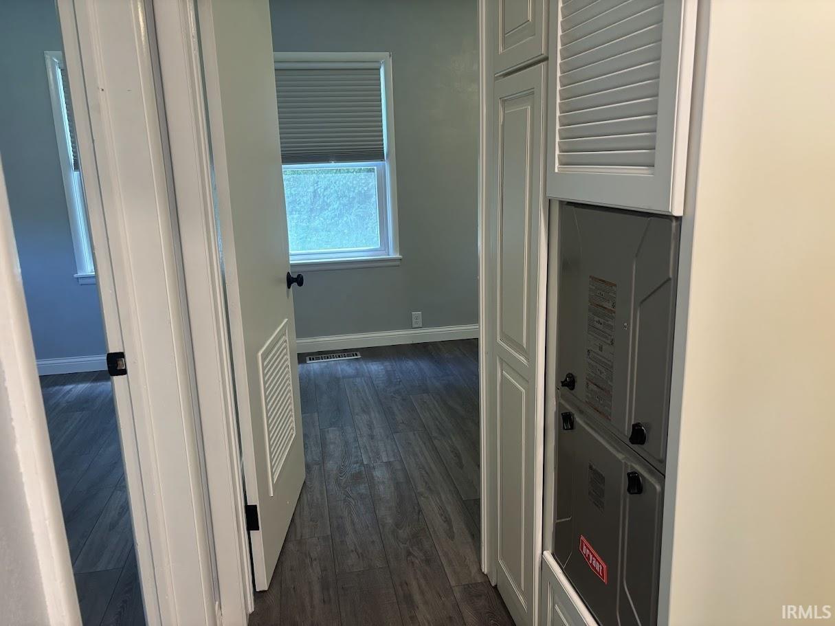 4 Maple Court, Unit 1 Washington, IN 47501 - Photo 14 of 18
