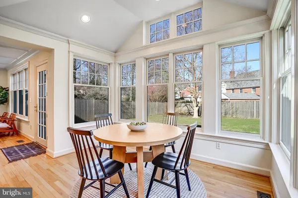 $1,425,000 | 6312 31st Place Northwest, Washington, DC 20015