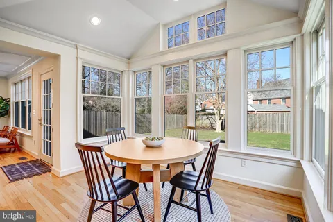 $1,365,000 | 6312 31st Place Northwest, Washington, DC 20015