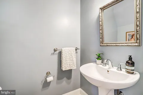 $1,365,000 | 6312 31st Place Northwest, Washington, DC 20015