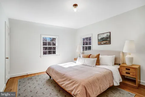 $1,365,000 | 6312 31st Place Northwest, Washington, DC 20015