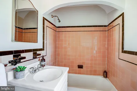 $1,365,000 | 6312 31st Place Northwest, Washington, DC 20015