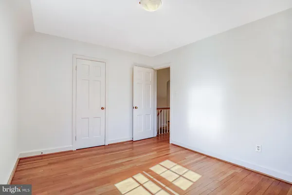 $1,425,000 | 6312 31st Place Northwest, Washington, DC 20015