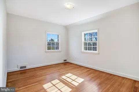$1,365,000 | 6312 31st Place Northwest, Washington, DC 20015