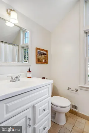 $1,425,000 | 6312 31st Place Northwest, Washington, DC 20015