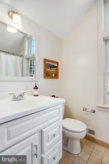 $1,365,000 | 6312 31st Place Northwest, Washington, DC 20015