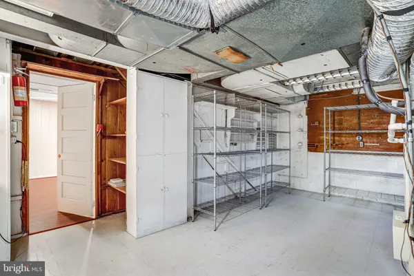 $1,425,000 | 6312 31st Place Northwest, Washington, DC 20015