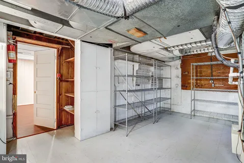 $1,365,000 | 6312 31st Place Northwest, Washington, DC 20015