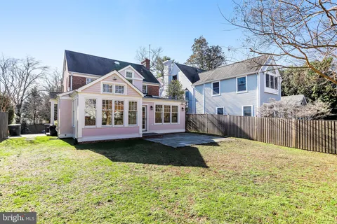 $1,365,000 | 6312 31st Place Northwest, Washington, DC 20015