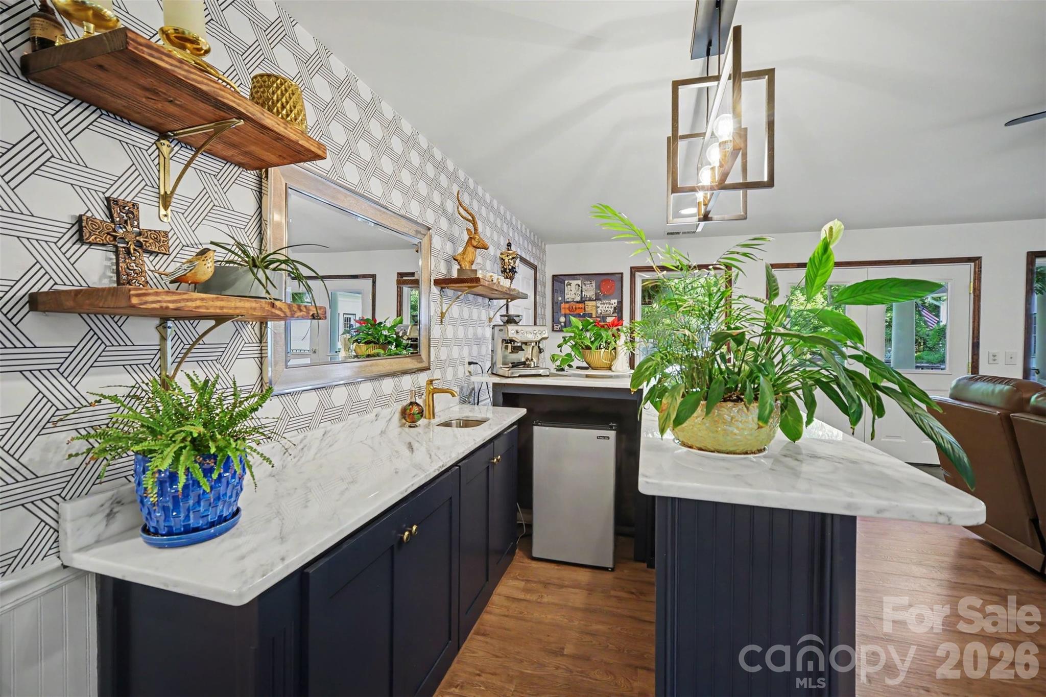 9701 Deer Run Road Waxhaw, NC 28173 - Photo 23 of 38