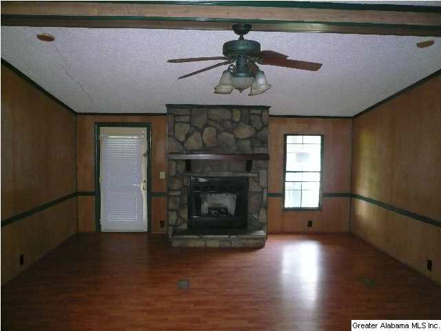 3830 Highway 20 Calera, AL 35040 - Photo 6 of 17