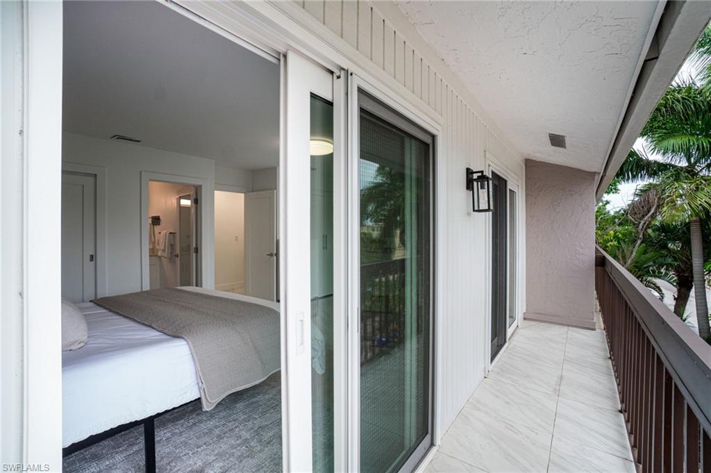 995 9th Avenue South, Unit 4 Naples, FL 34102 - Photo 24 of 50