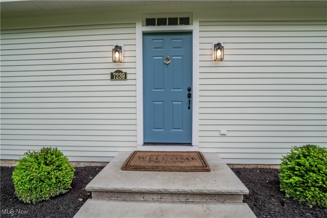 7239 Huntington Road Hudson, OH 44236 - Photo 48 of 49