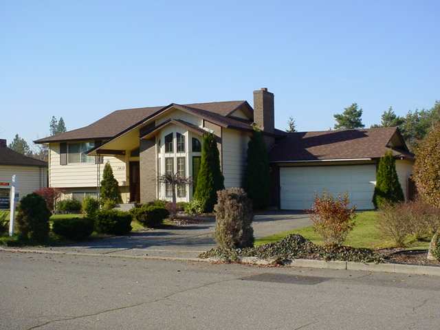1412 South Virginia Road Spokane Valley, WA 99216 - Photo 1 of 9