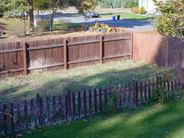 1412 South Virginia Road Spokane Valley, WA 99216 - Photo 3 of 9