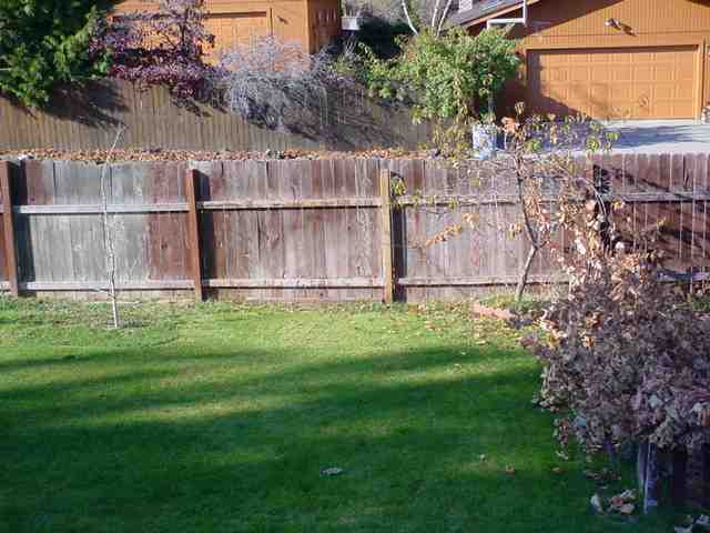 1412 South Virginia Road Spokane Valley, WA 99216 - Photo 4 of 9