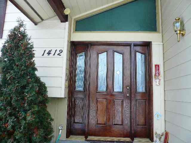 1412 South Virginia Road Spokane Valley, WA 99216 - Photo 5 of 9