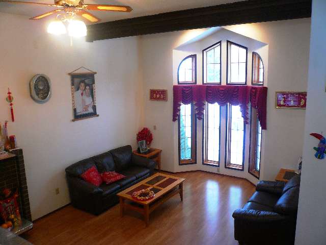 1412 South Virginia Road Spokane Valley, WA 99216 - Photo 6 of 9