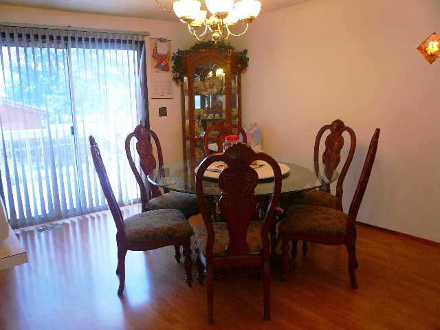 1412 South Virginia Road Spokane Valley, WA 99216 - Photo 7 of 9