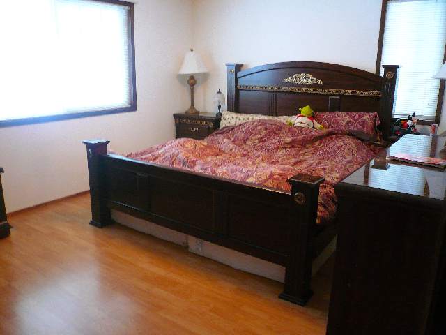 1412 South Virginia Road Spokane Valley, WA 99216 - Photo 8 of 9