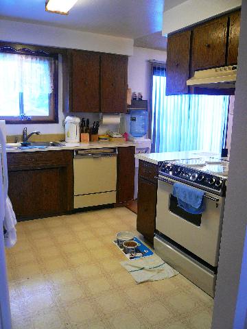 1412 South Virginia Road Spokane Valley, WA 99216 - Photo 9 of 9