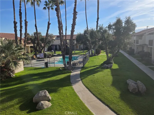 $1,795 | 81871 Las Palmas Road, Unit 106, Indio, CA 92201