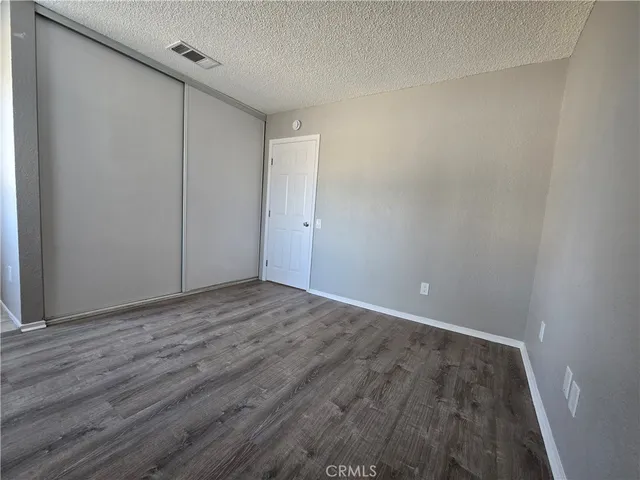 $1,795 | 81871 Las Palmas Road, Unit 106, Indio, CA 92201