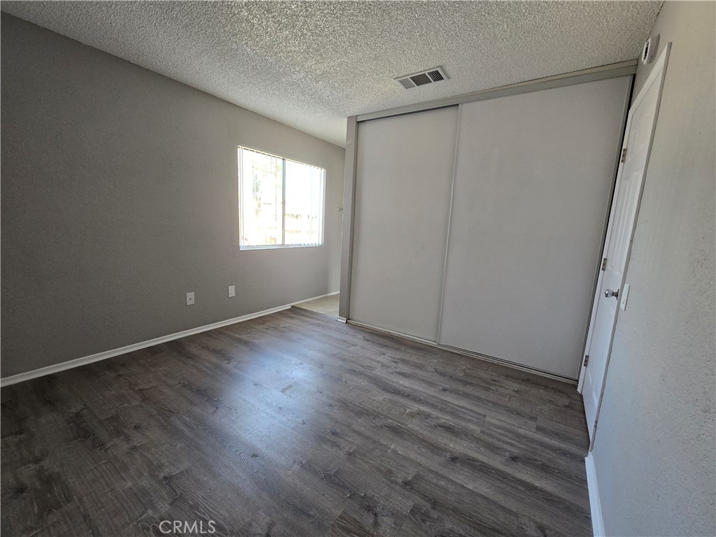 81871 Las Palmas Road, Unit 106 Indio, CA 92201 - Photo 12 of 22