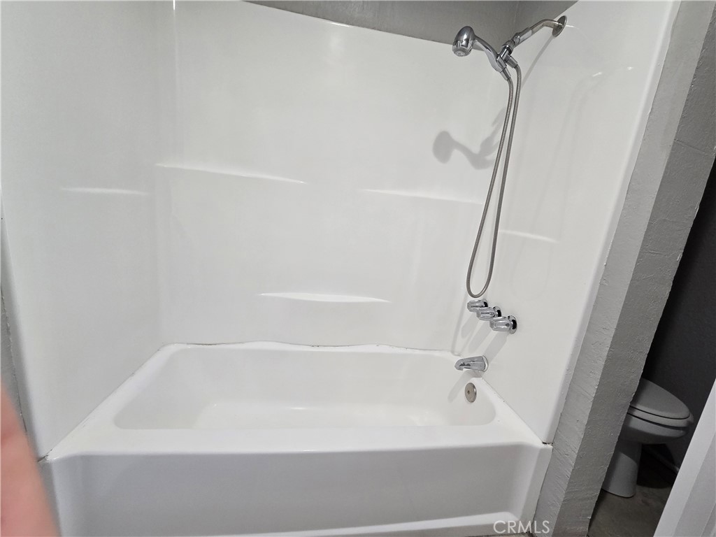 81871 Las Palmas Road, Unit 106 Indio, CA 92201 - Photo 14 of 22