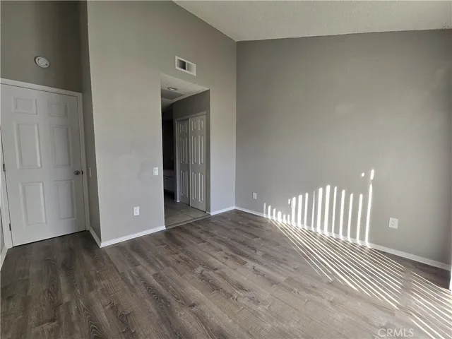 $1,795 | 81871 Las Palmas Road, Unit 106, Indio, CA 92201