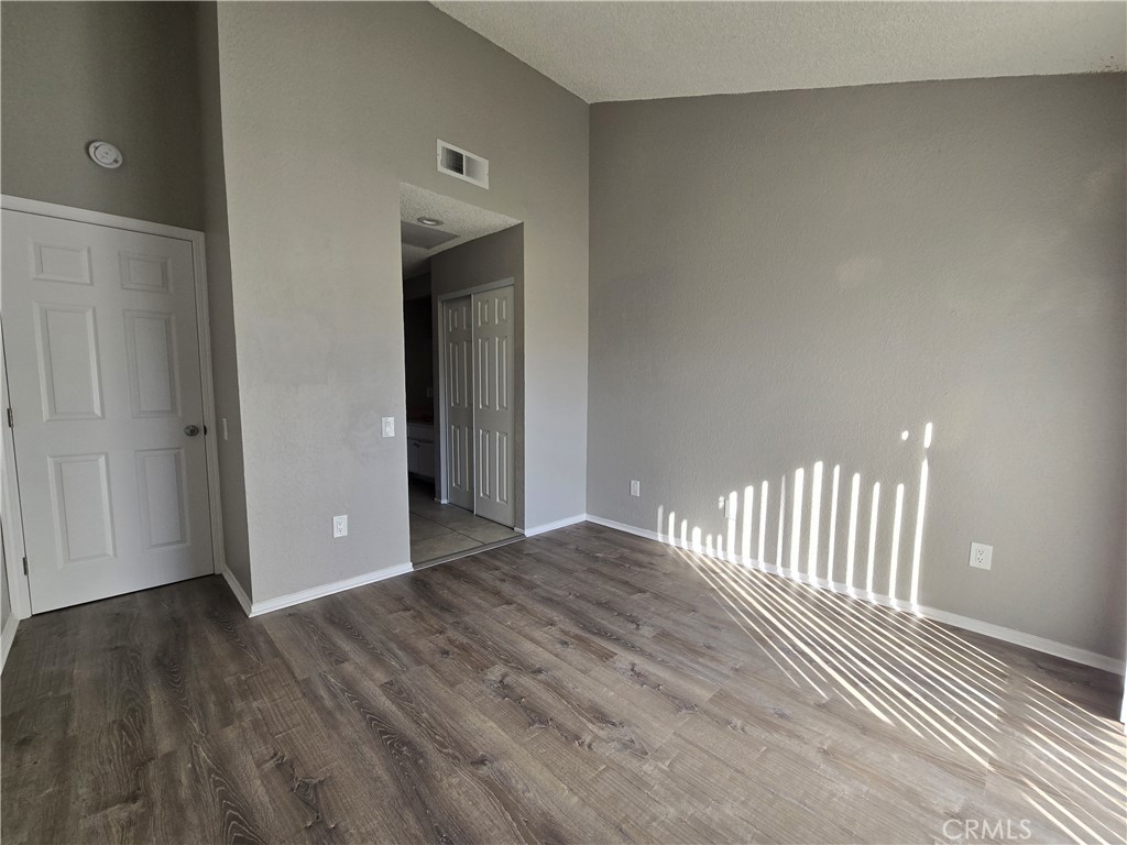 81871 Las Palmas Road, Unit 106 Indio, CA 92201 - Photo 16 of 22