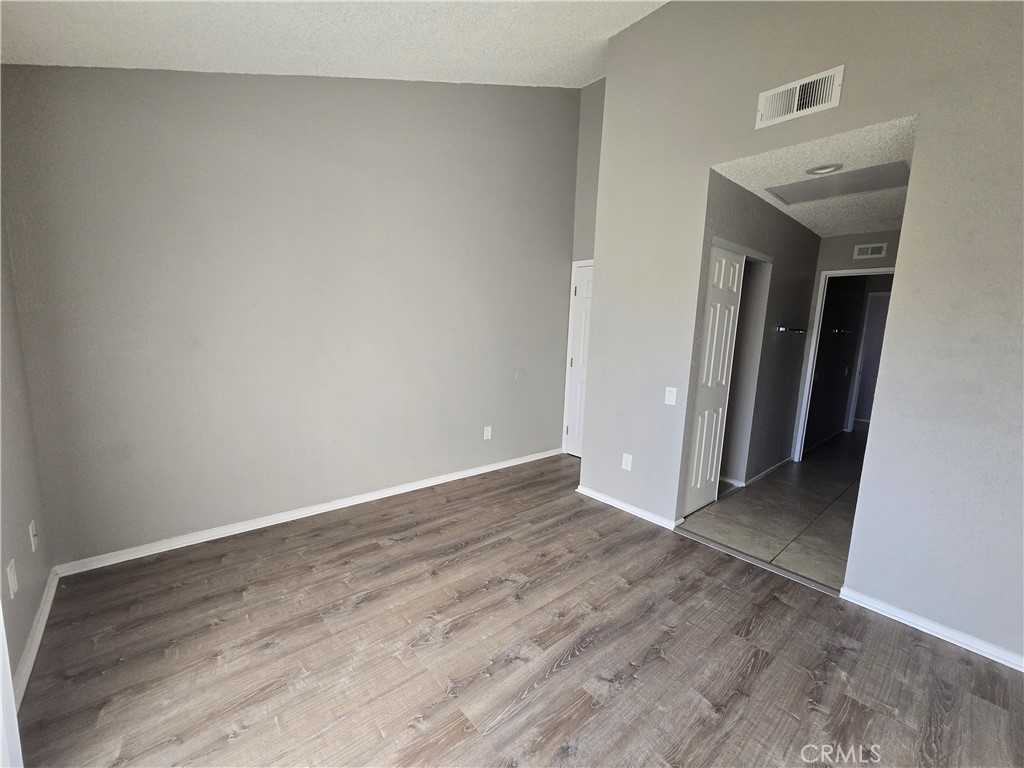 81871 Las Palmas Road, Unit 106 Indio, CA 92201 - Photo 17 of 22
