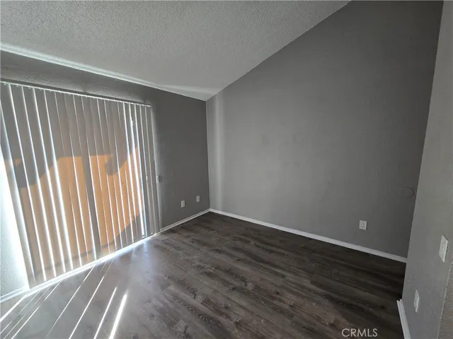 $1,795 | 81871 Las Palmas Road, Unit 106, Indio, CA 92201