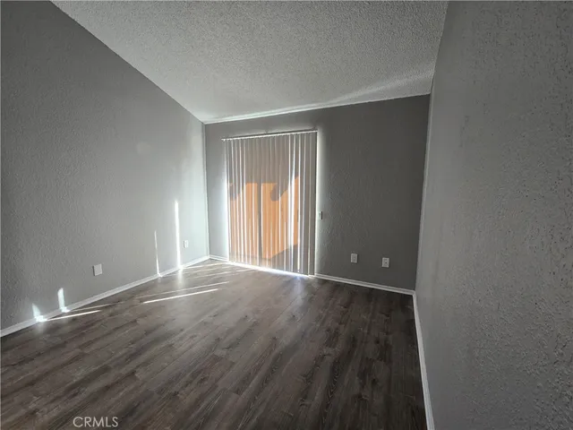 $1,795 | 81871 Las Palmas Road, Unit 106, Indio, CA 92201