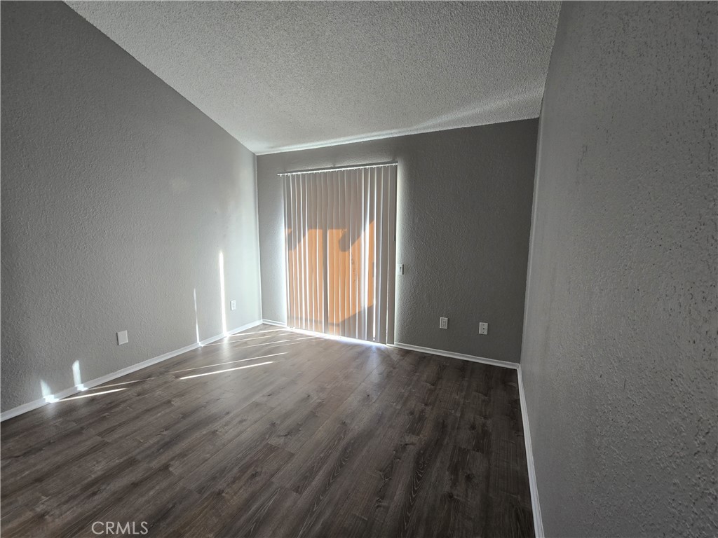 81871 Las Palmas Road, Unit 106 Indio, CA 92201 - Photo 19 of 22