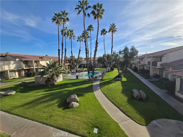 $1,795 | 81871 Las Palmas Road, Unit 106, Indio, CA 92201